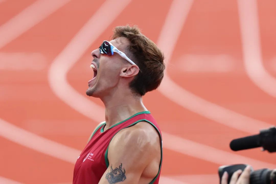 EVO视讯·(中国游)官方网站