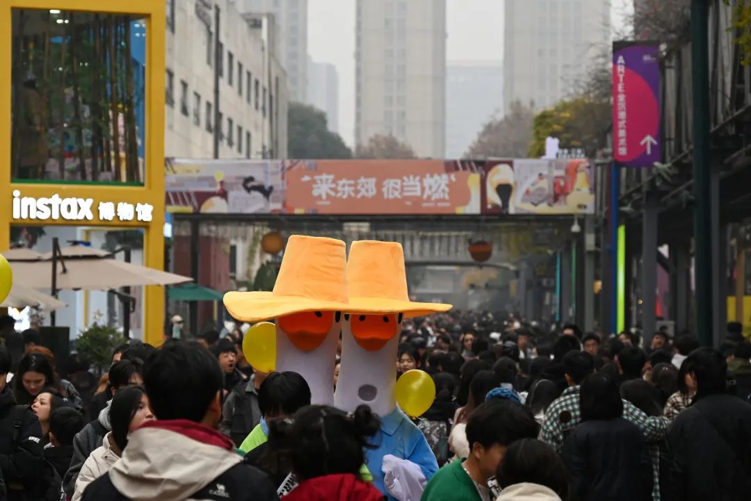 EVO视讯·(中国游)官方网站