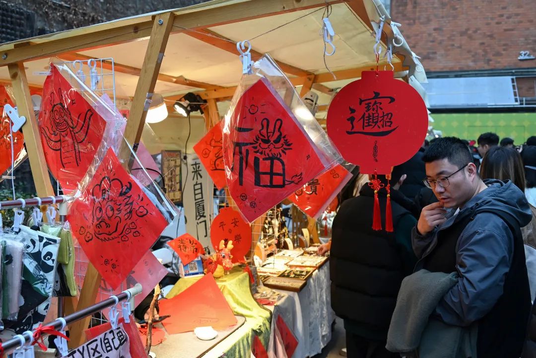 EVO视讯·(中国游)官方网站