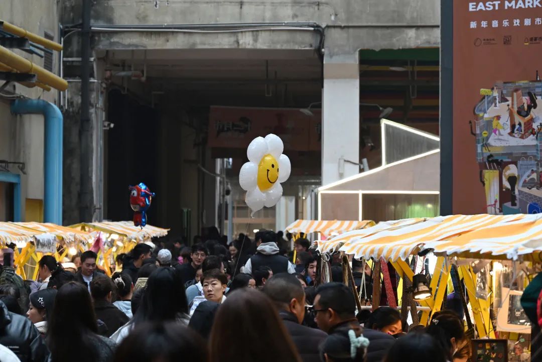 EVO视讯·(中国游)官方网站