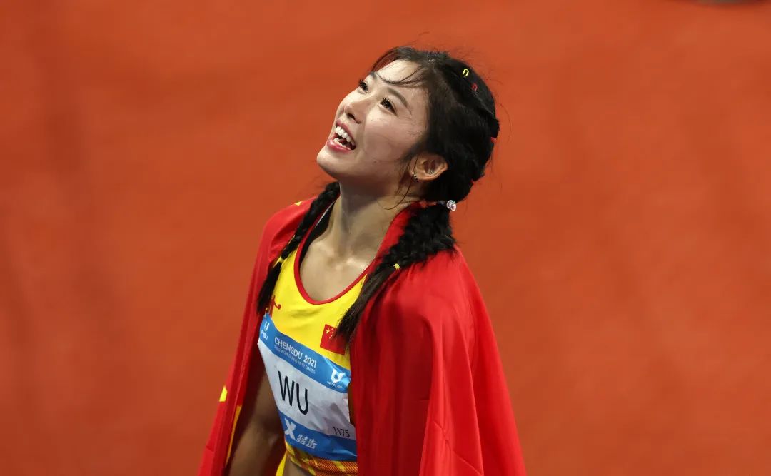 EVO视讯·(中国游)官方网站