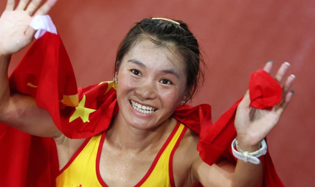 EVO视讯·(中国游)官方网站