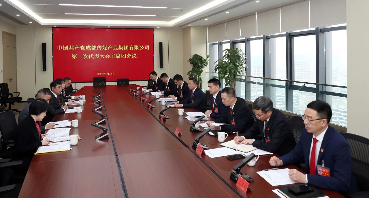 EVO视讯·(中国游)官方网站