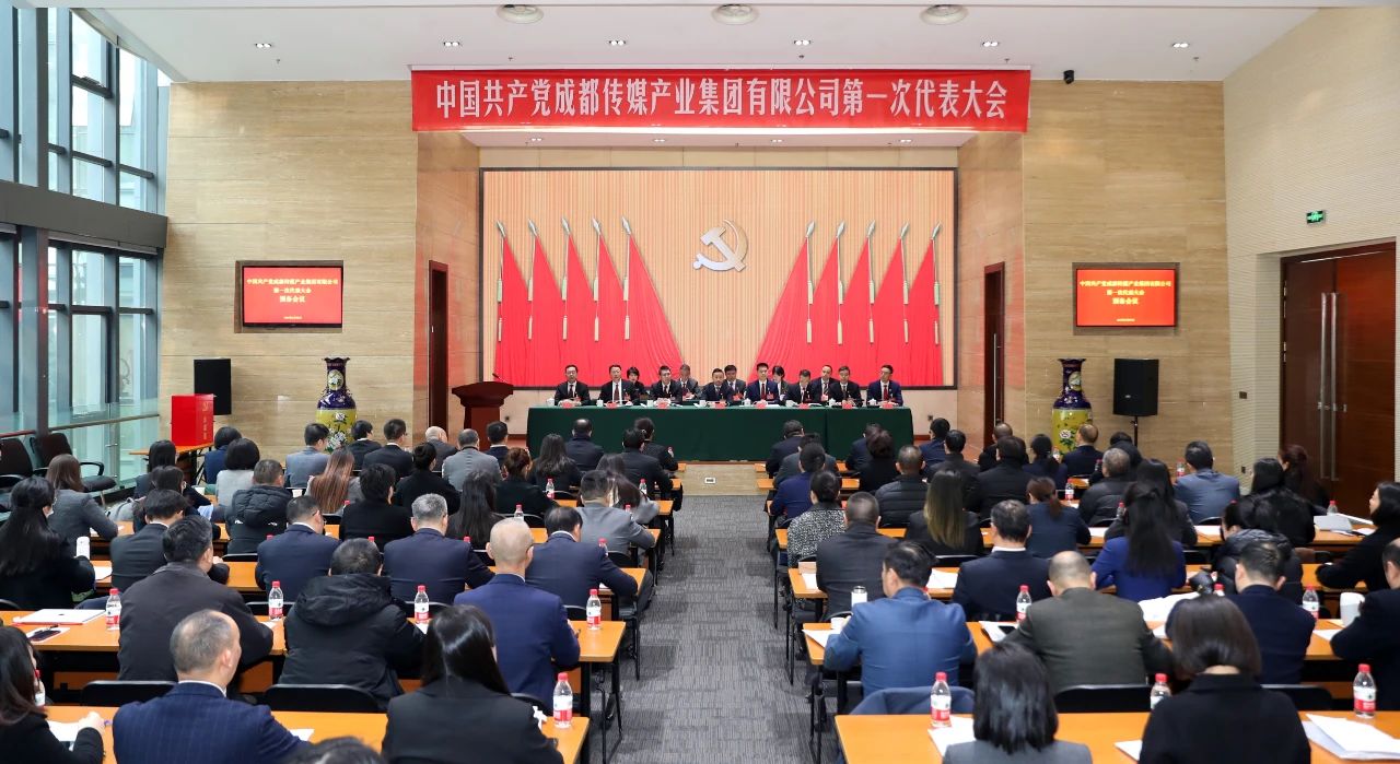 EVO视讯·(中国游)官方网站