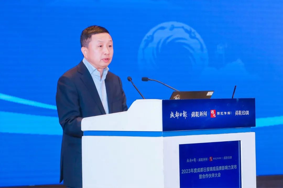 EVO视讯·(中国游)官方网站