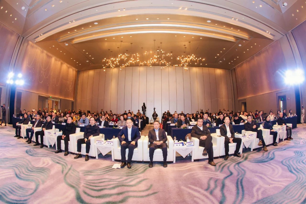 EVO视讯·(中国游)官方网站