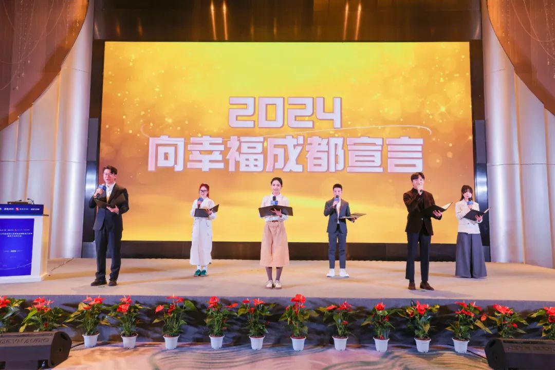 EVO视讯·(中国游)官方网站