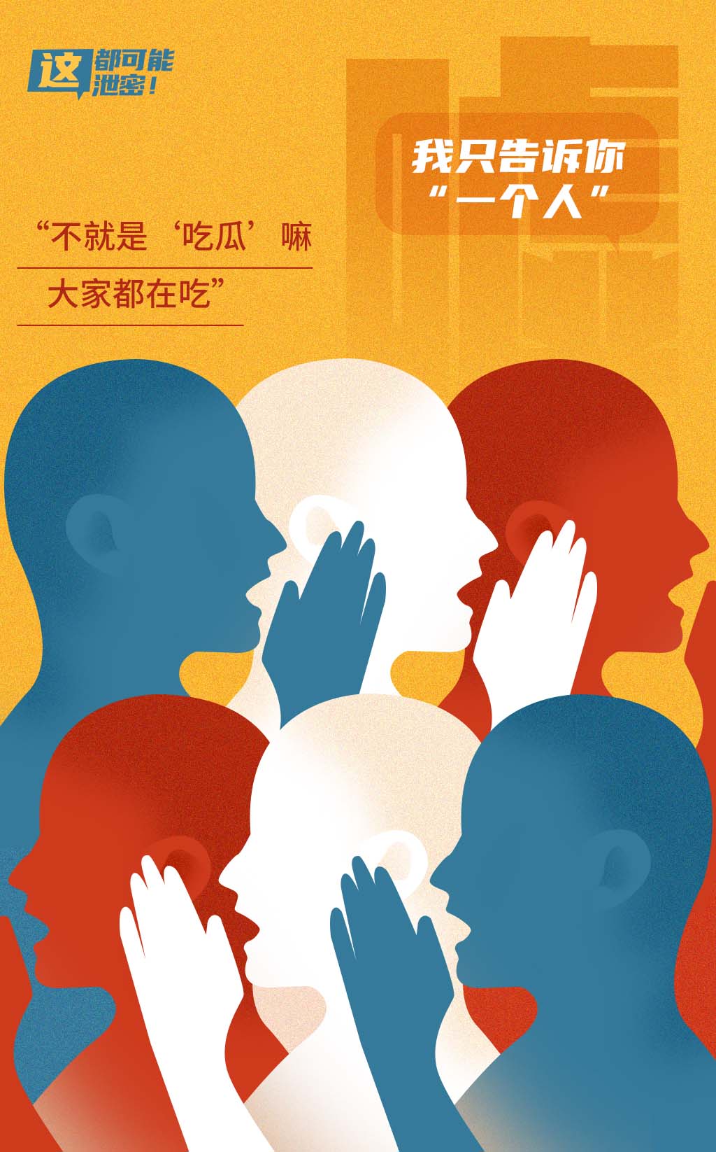 EVO视讯·(中国游)官方网站