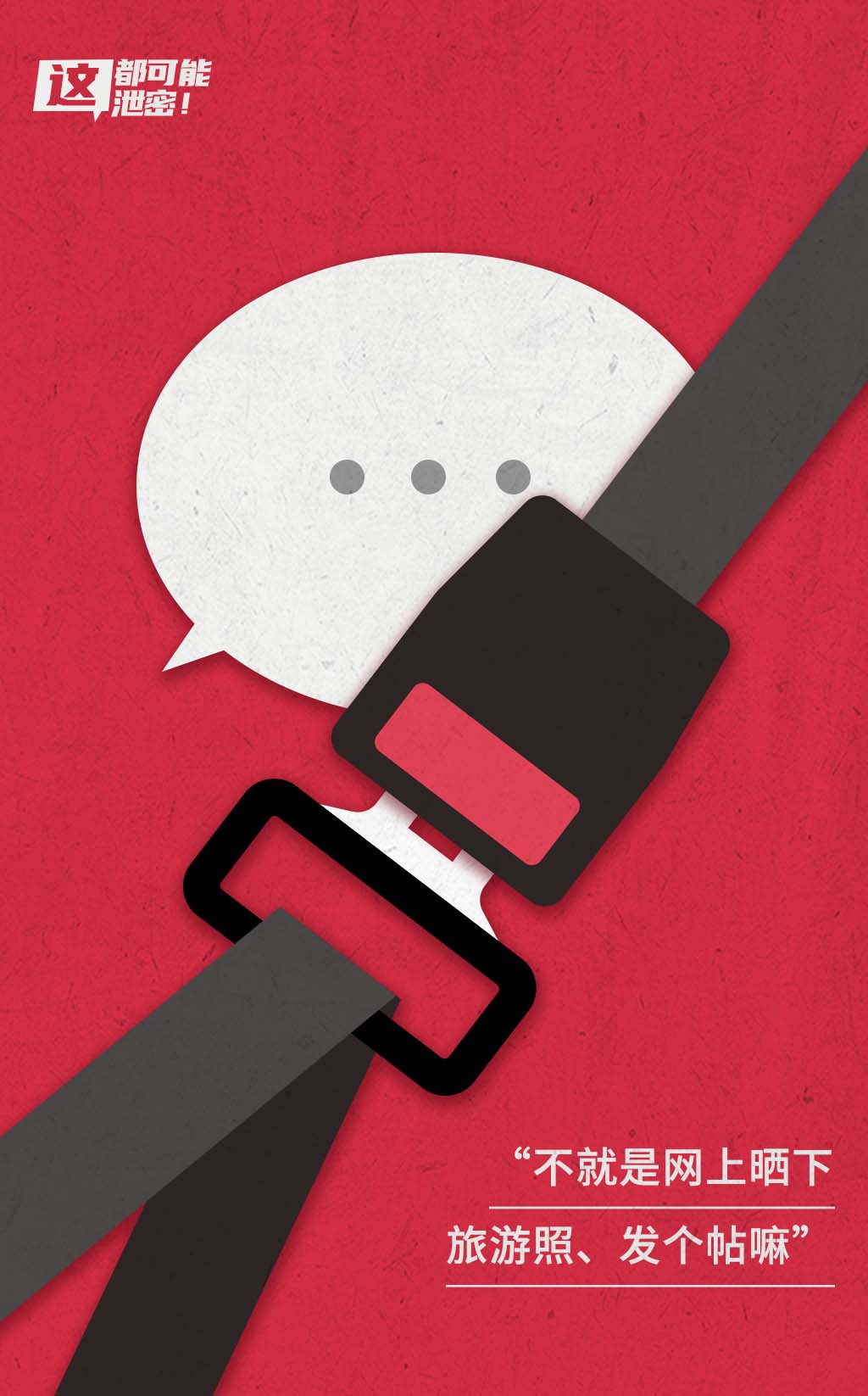 EVO视讯·(中国游)官方网站