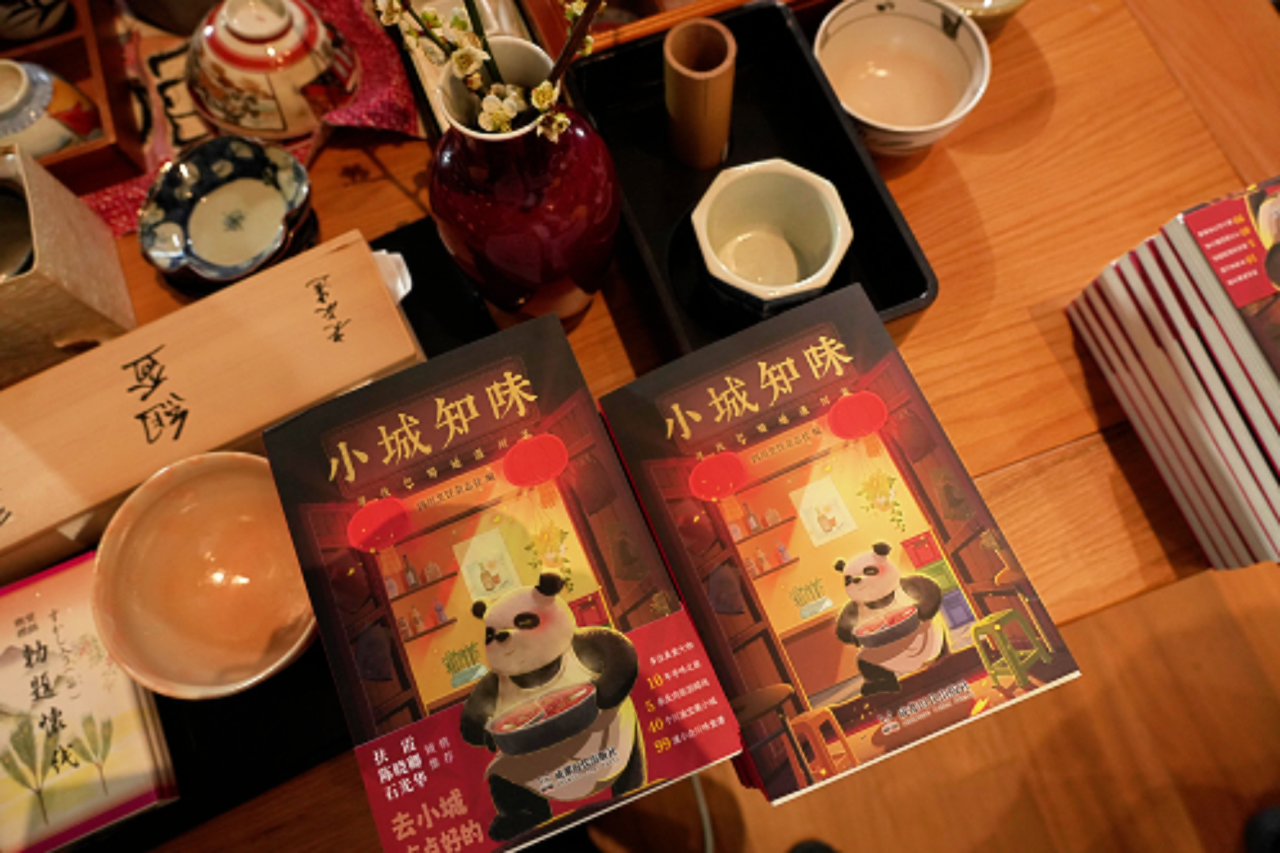 EVO视讯·(中国游)官方网站