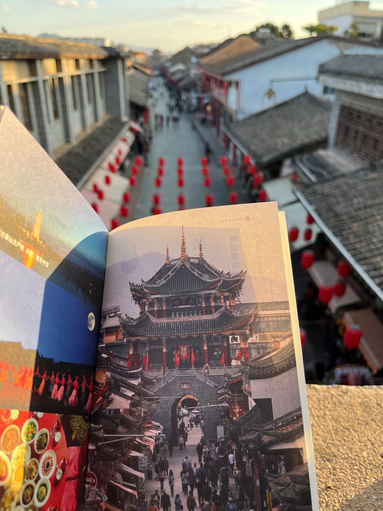 EVO视讯·(中国游)官方网站