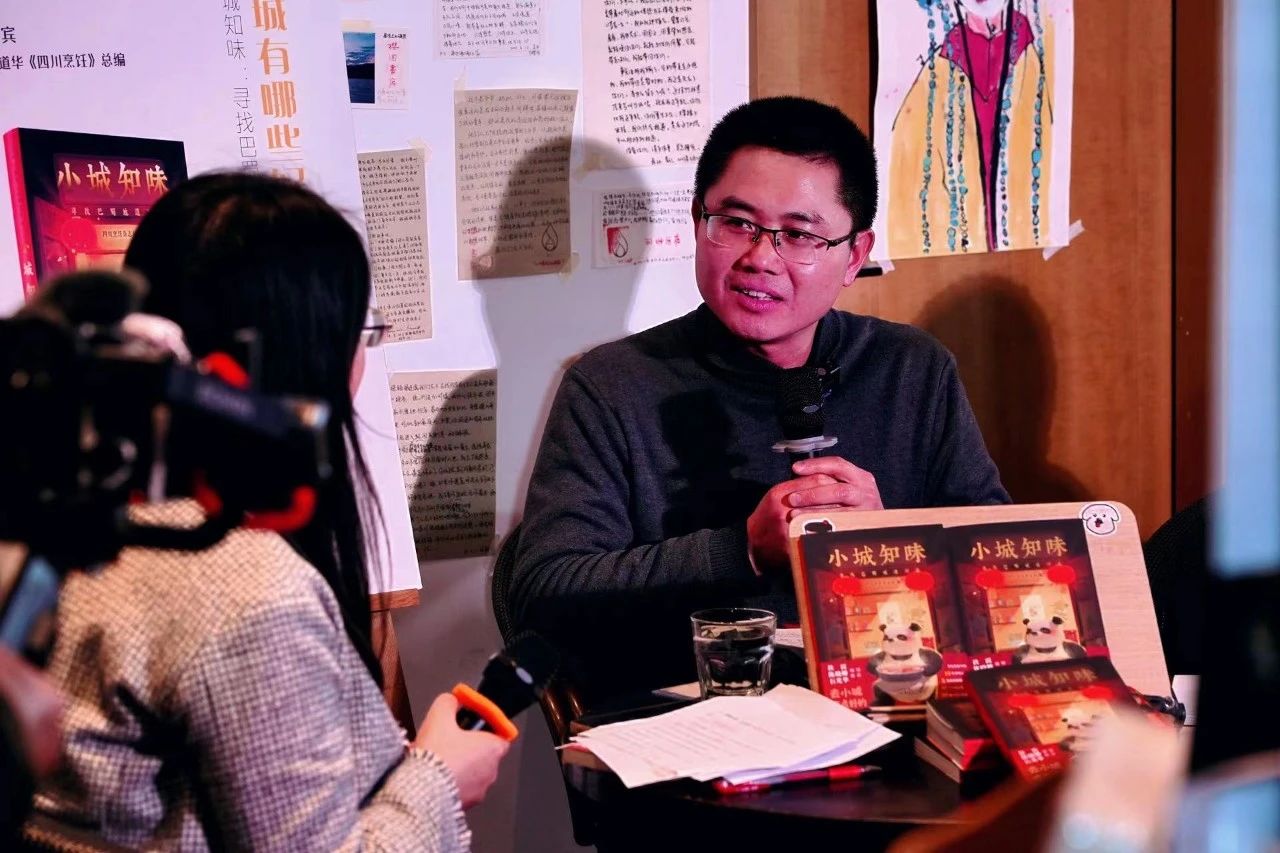 EVO视讯·(中国游)官方网站