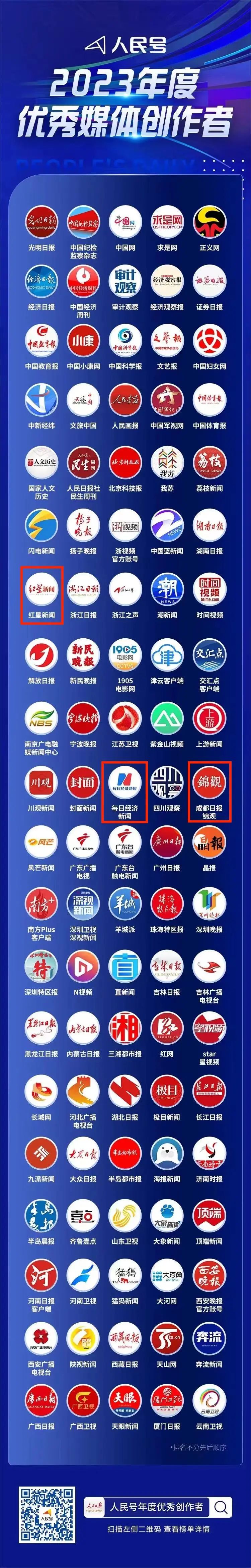 EVO视讯·(中国游)官方网站