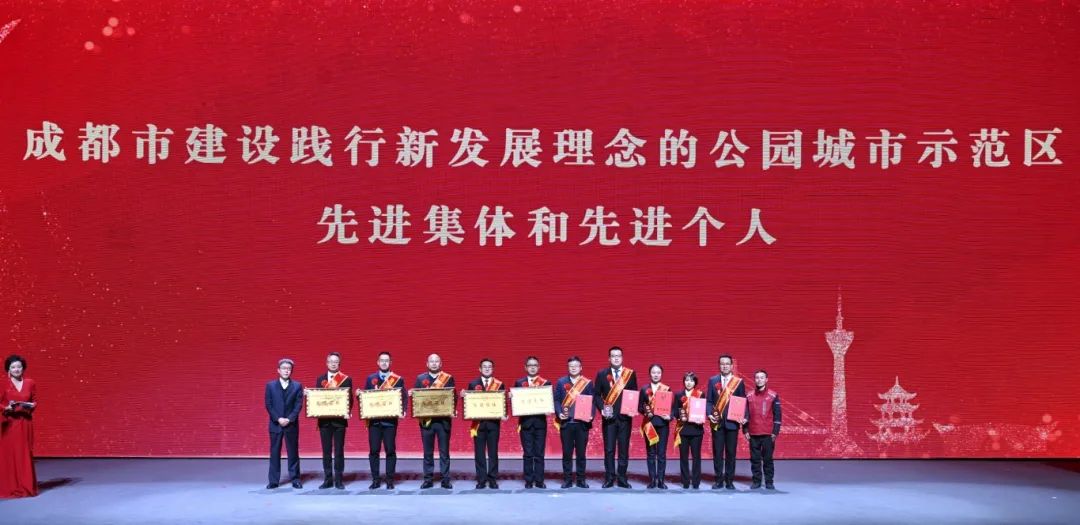 EVO视讯·(中国游)官方网站