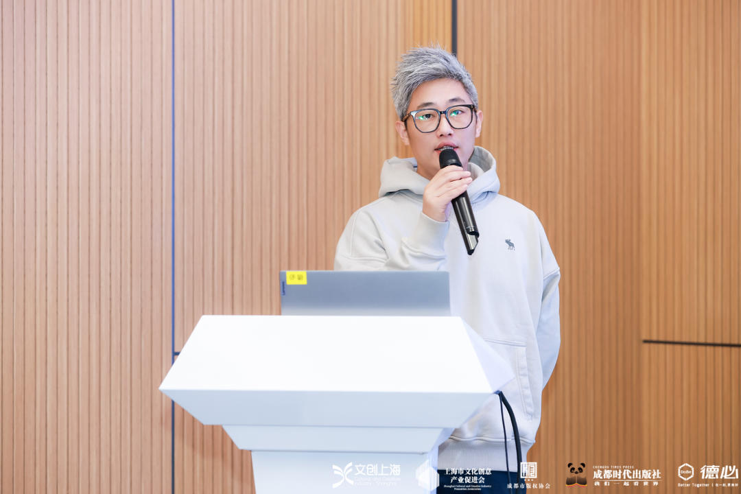 EVO视讯·(中国游)官方网站