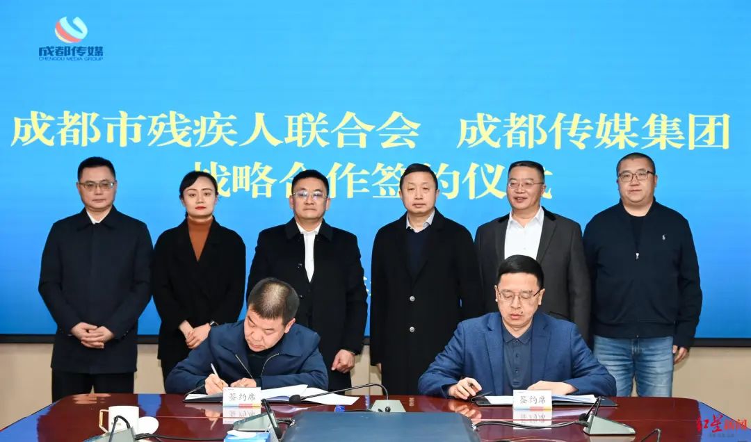 EVO视讯·(中国游)官方网站