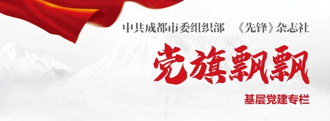 EVO视讯·(中国游)官方网站