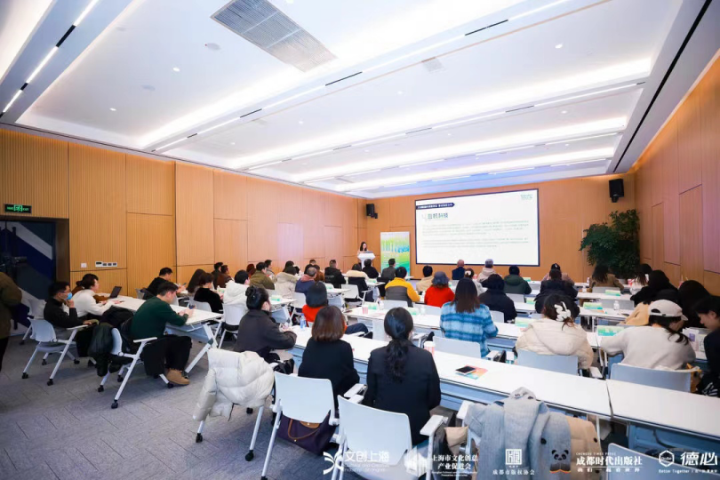 EVO视讯·(中国游)官方网站