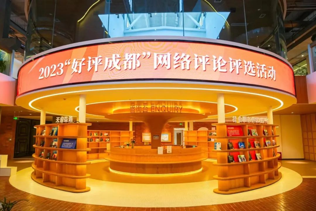 EVO视讯·(中国游)官方网站