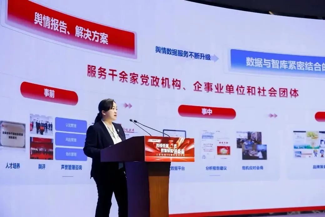 EVO视讯·(中国游)官方网站