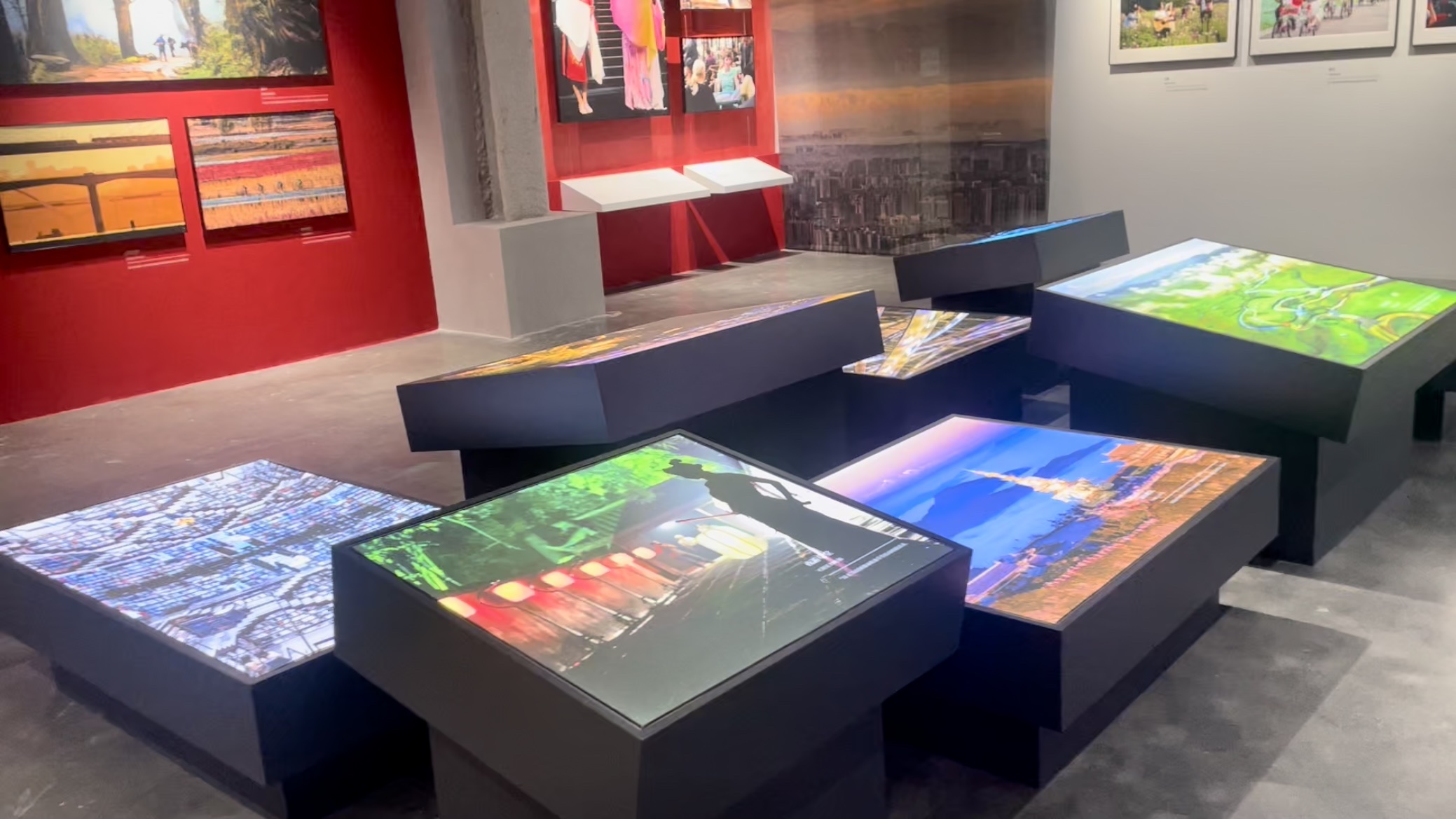 EVO视讯·(中国游)官方网站