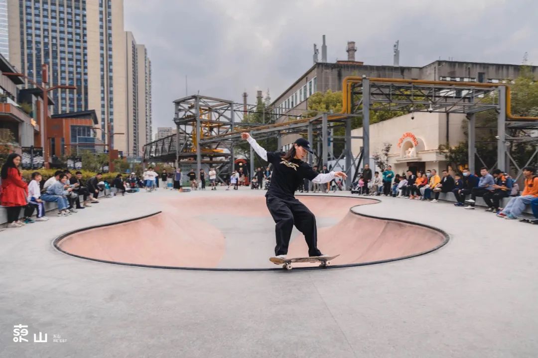 EVO视讯·(中国游)官方网站