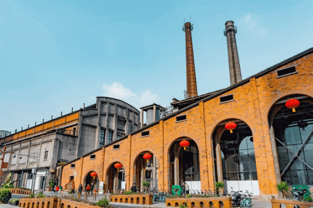 EVO视讯·(中国游)官方网站