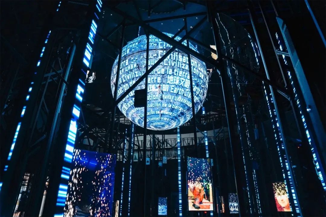 EVO视讯·(中国游)官方网站