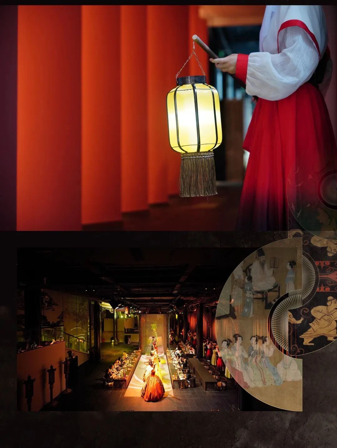 EVO视讯·(中国游)官方网站