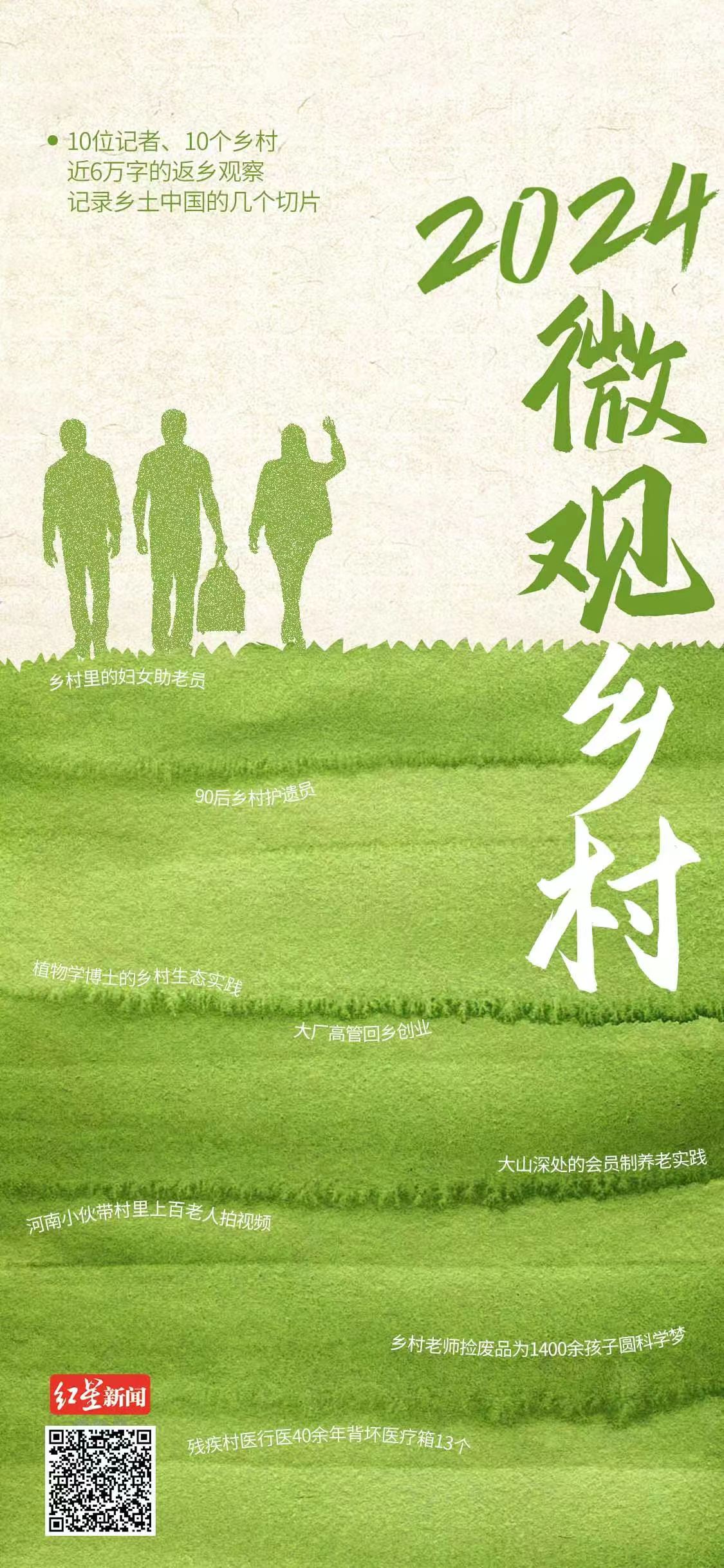 EVO视讯·(中国游)官方网站