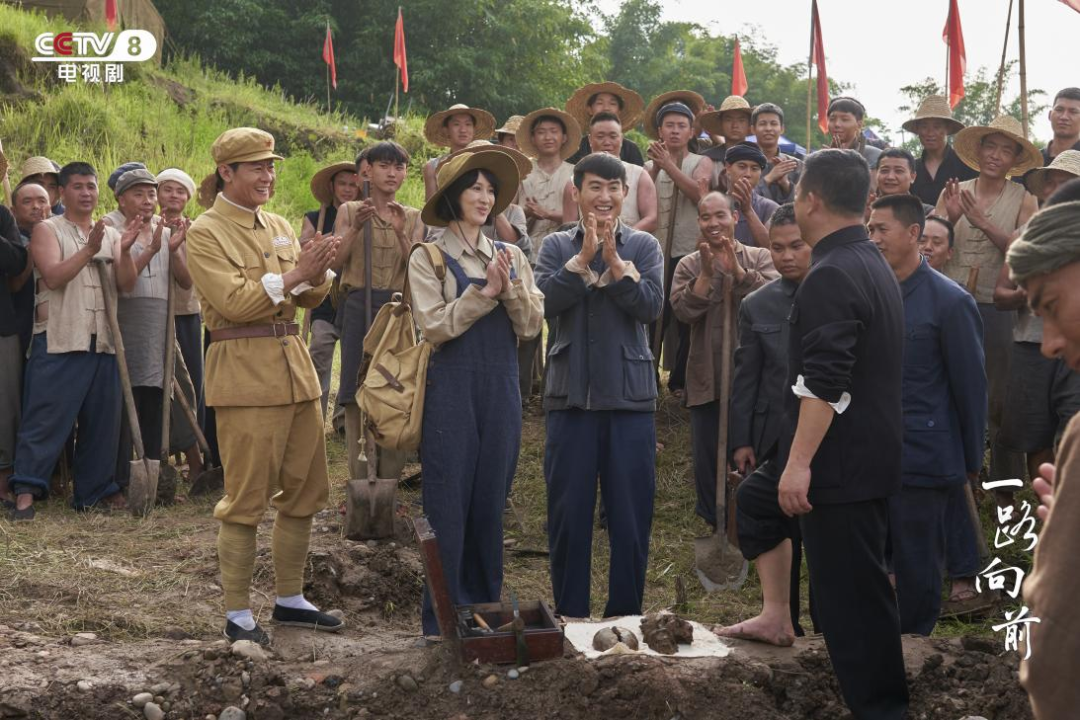 EVO视讯·(中国游)官方网站