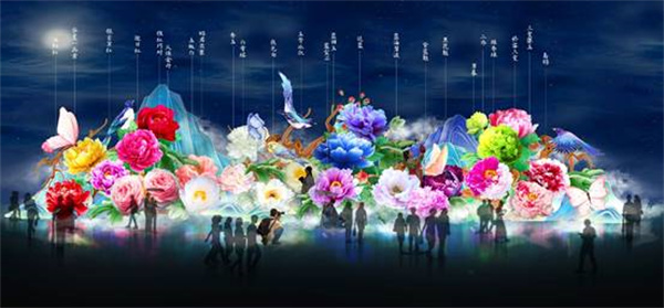 EVO视讯·(中国游)官方网站