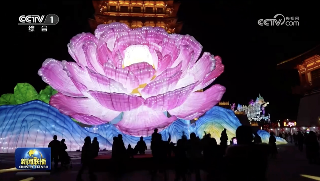 EVO视讯·(中国游)官方网站