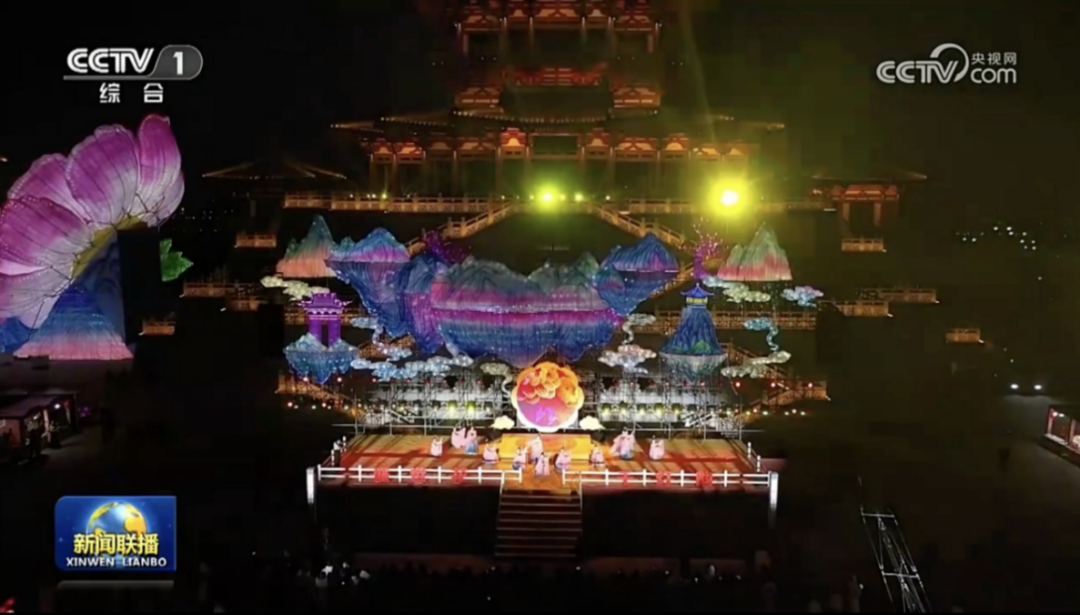 EVO视讯·(中国游)官方网站