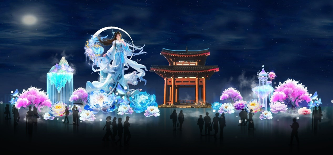 EVO视讯·(中国游)官方网站