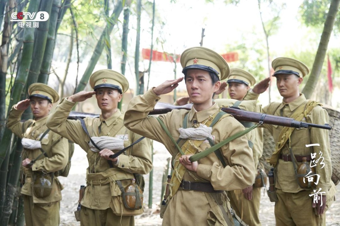 EVO视讯·(中国游)官方网站