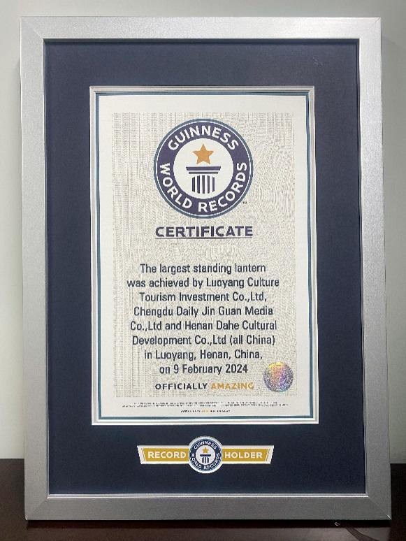 EVO视讯·(中国游)官方网站