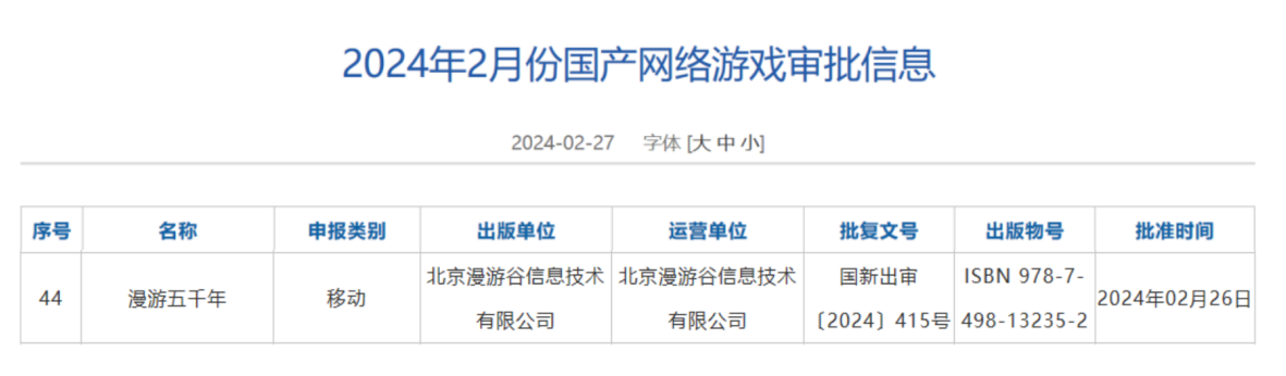 EVO视讯·(中国游)官方网站