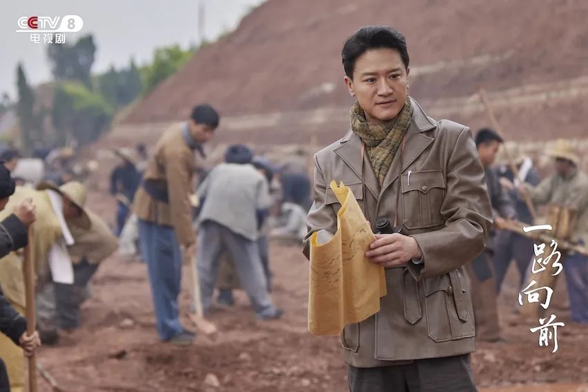 EVO视讯·(中国游)官方网站