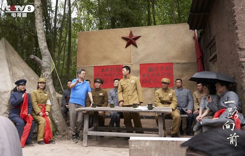 EVO视讯·(中国游)官方网站