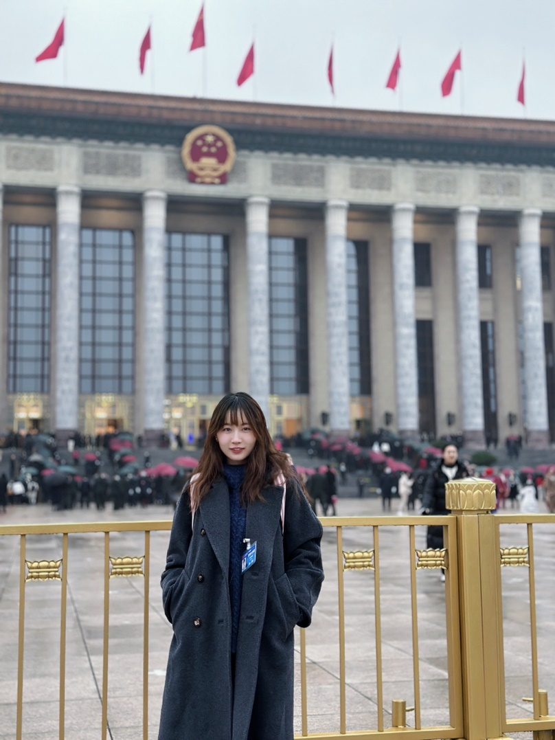 EVO视讯·(中国游)官方网站