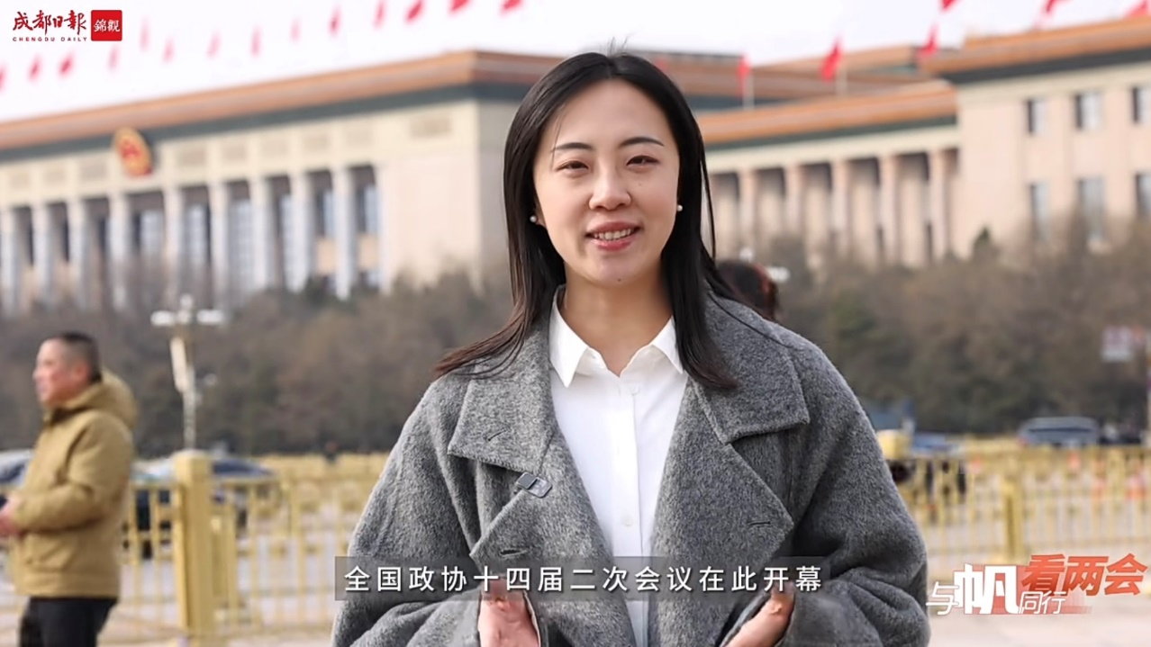 EVO视讯·(中国游)官方网站