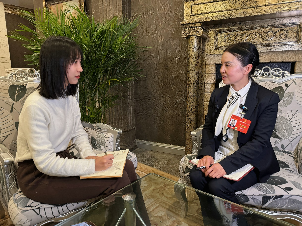 EVO视讯·(中国游)官方网站