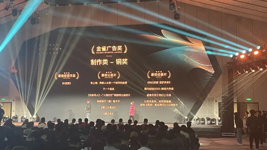 EVO视讯·(中国游)官方网站