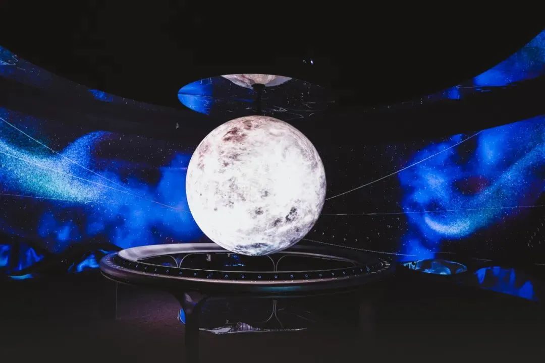 EVO视讯·(中国游)官方网站