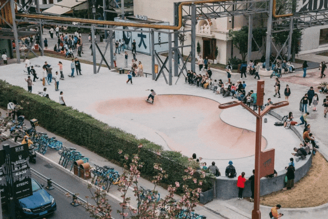 EVO视讯·(中国游)官方网站