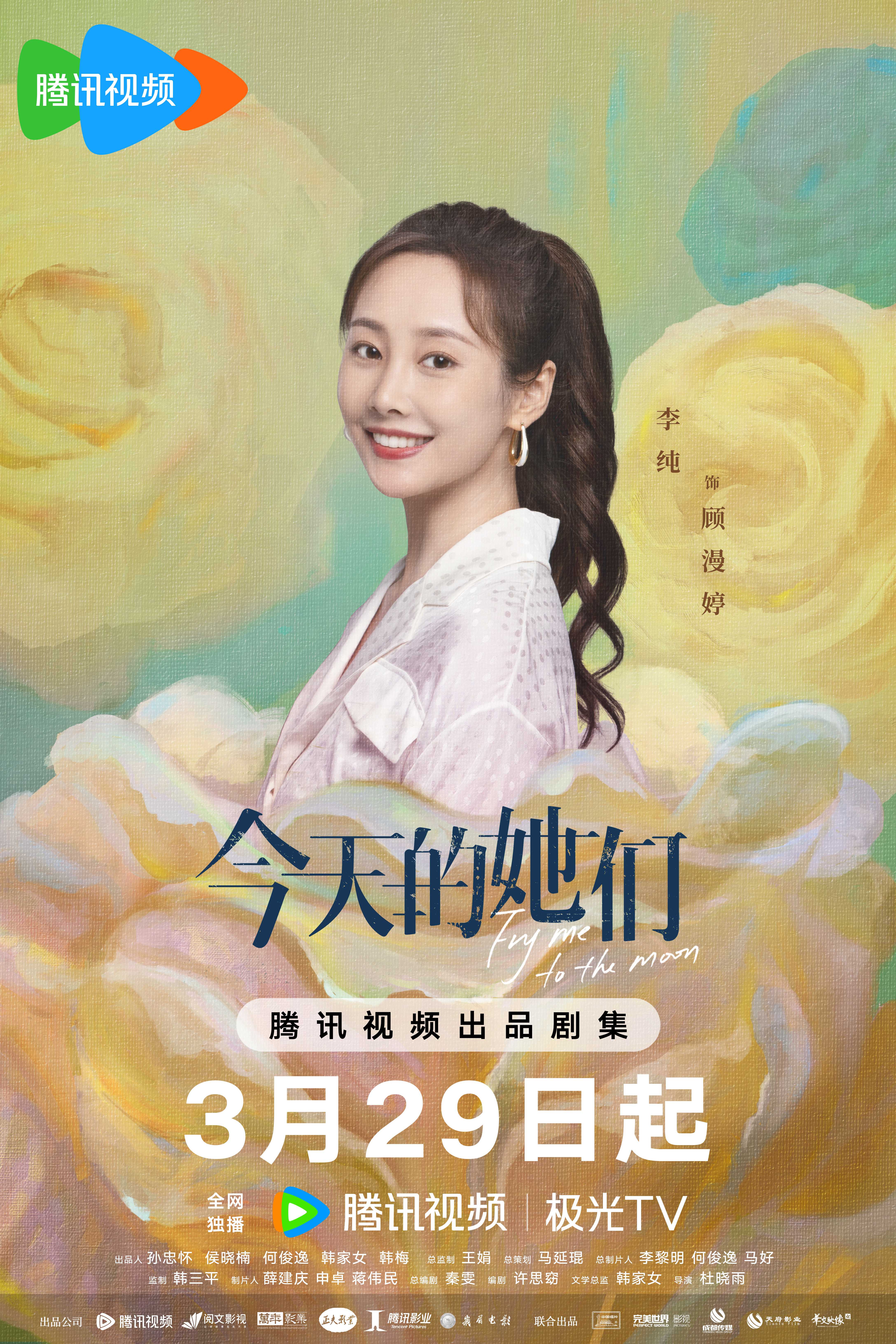 EVO视讯·(中国游)官方网站