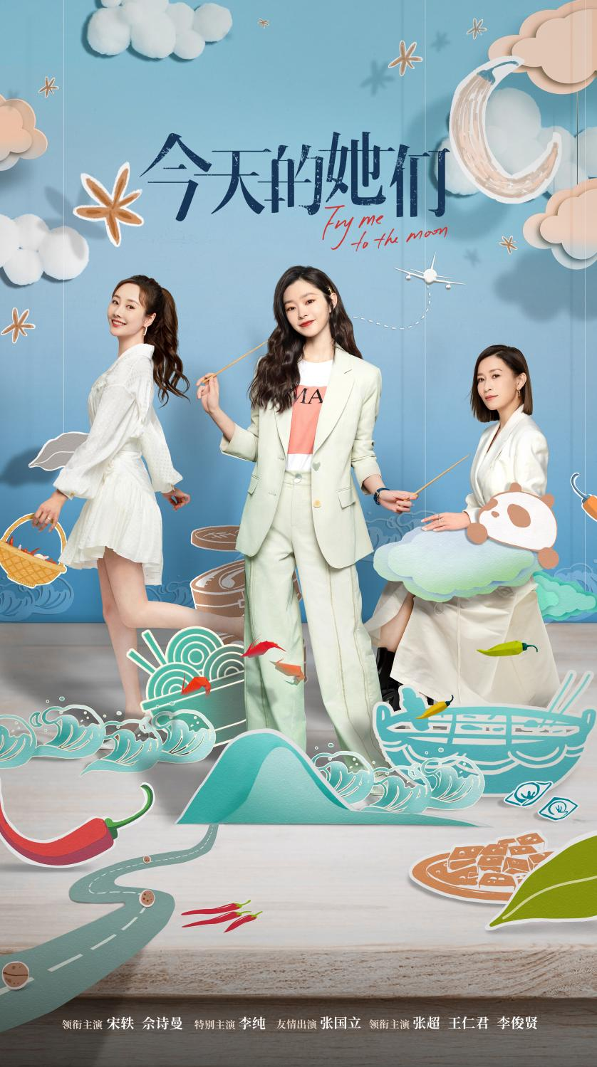 EVO视讯·(中国游)官方网站