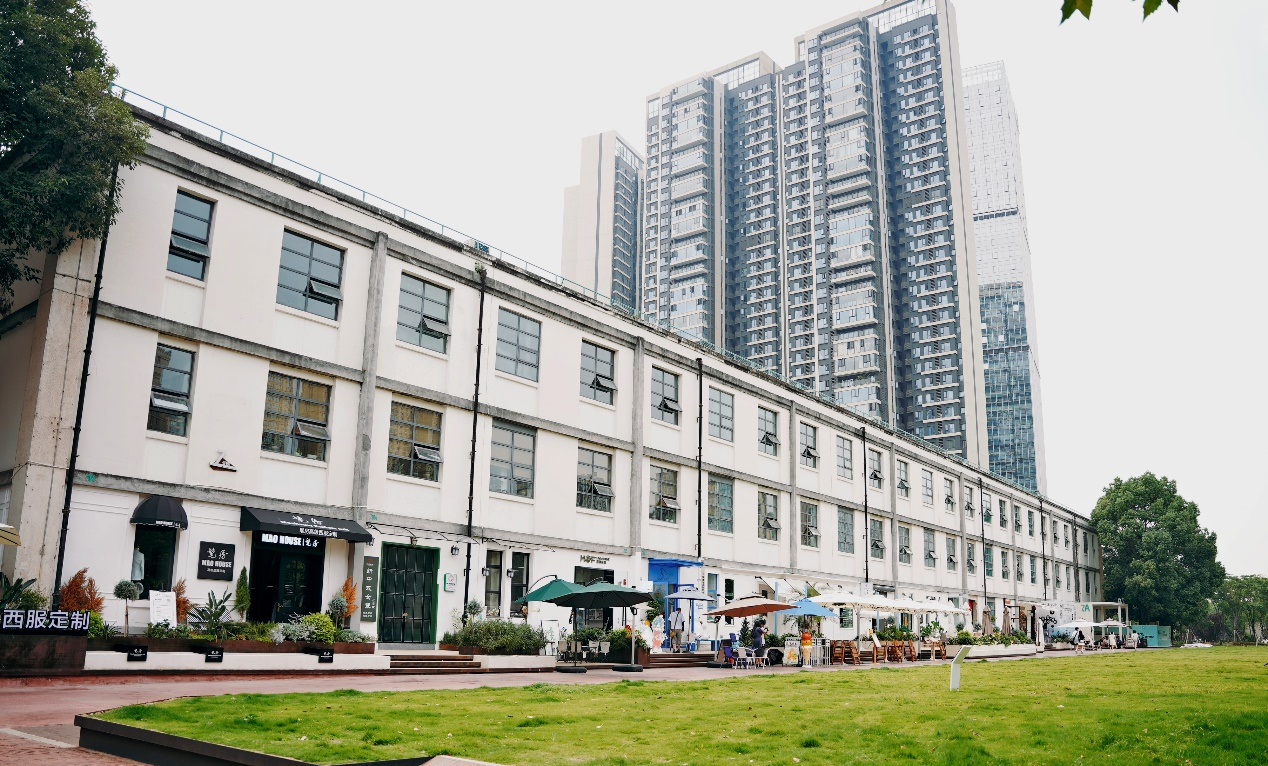 EVO视讯·(中国游)官方网站