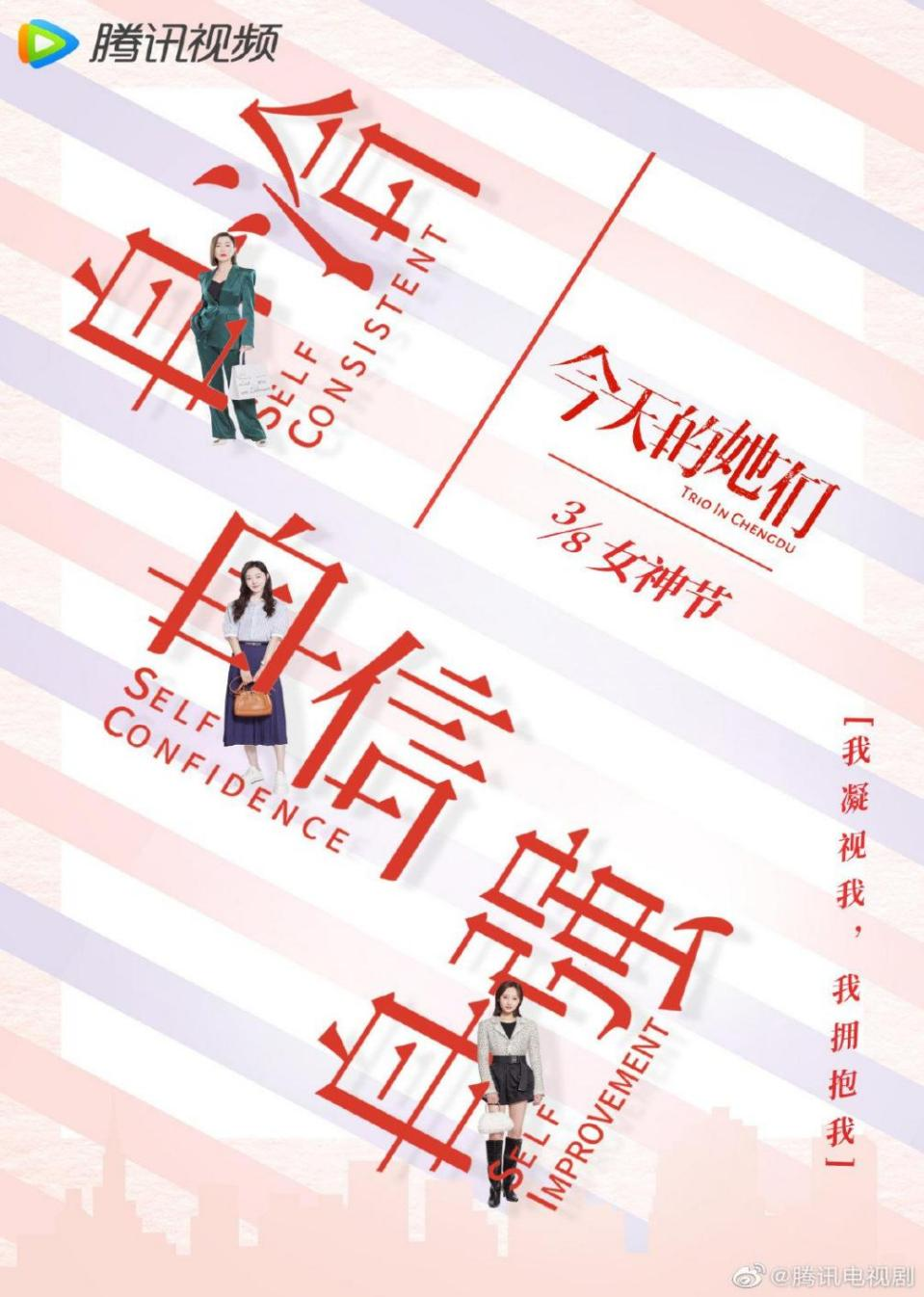 EVO视讯·(中国游)官方网站